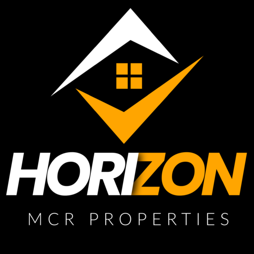 Horizon MCR Properties
